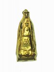 Notre Dame de Vassivieres Pocket Statuette (1)