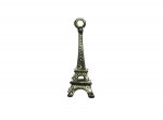 Eiffel Tower Charm (3)