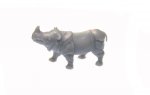 Wee TINY Rhino Miniatures (2)