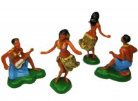 Hula Toppers (2)
