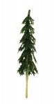 Small Pine Tree Topper Picks (12)