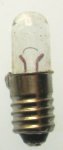 Miniature TINY Light Bulbs (4)