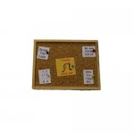 Corkboard Memo Board Miniature