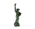 Pewter Tiny Statue of Liberty (1)