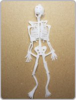Jiggly Vintage Skeleton (1)
