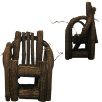 Grapevine Chair (1)