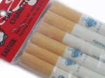 Pack of Vintage Puff Novelty Cigarettes