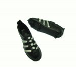 Soccer Shoes Vintage Miniatures (2)