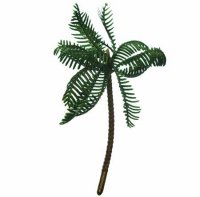 Palm Tree Large Topper Picks (2)
